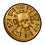 File:Reward icon doubloons.png
