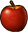 Fall ingredient apples 40px (1).png