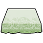 File:Cloth4floral.png