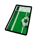 File:Soccer tickets icon.png