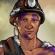 File:MinerBobby.png