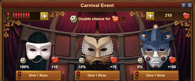 File:Venicecarnival1event.png