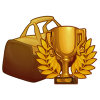 File:League reward gold.png