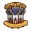 File:Soccer exchange icon.png