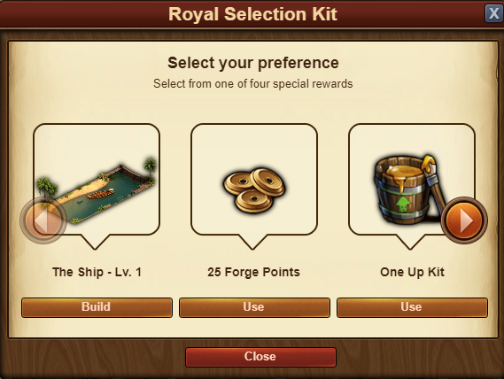 File:Reward selection kit.png