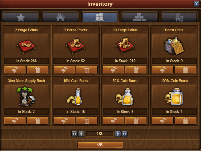 File:Inventory consumables browser en.png