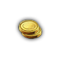 File:Tavern coin1.png