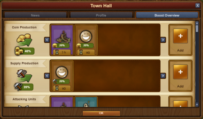 800px-TownHall Boost Overview.PNG