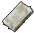 Fine asbestos.png