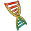 Gelişmiş DNA Verileri