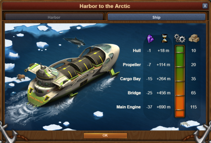 800px-Arctic2 shipstatus.png