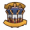 Soccer exchange icon.png