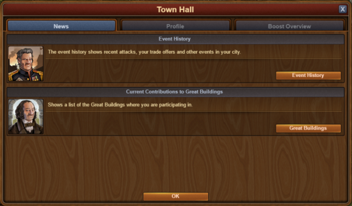 800px-TownHall News.PNG