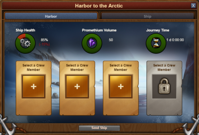 800px-Arctic2 harboroverview.png