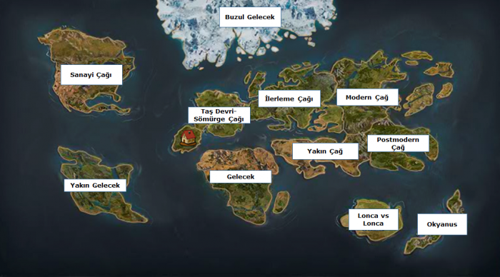 Campaign OldWorld map.png